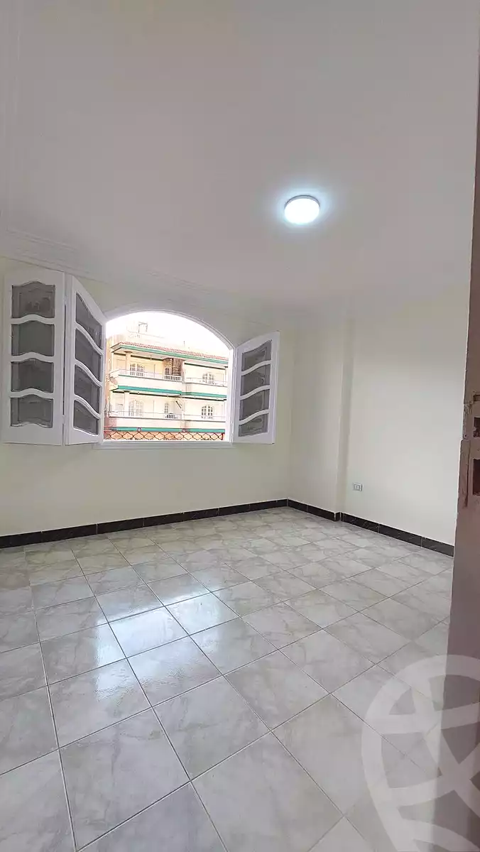 https://aqarmap.com.eg/en/listing/6695343-for-sale-alexandria-l-jmy-shataa-el-nakheel