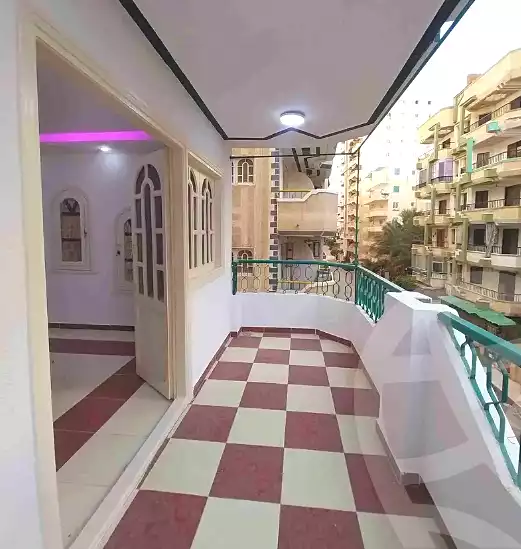 https://aqarmap.com.eg/en/listing/6695347-for-sale-alexandria-l-jmy-shataa-el-nakheel