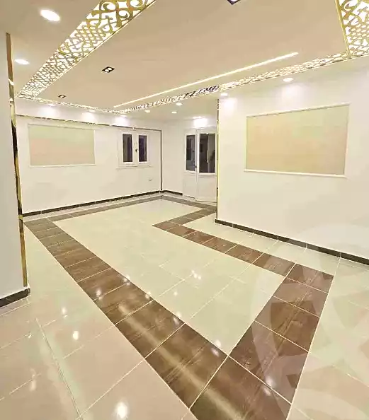 https://aqarmap.com.eg/en/listing/6695350-for-sale-alexandria-l-jmy-shataa-el-nakheel
