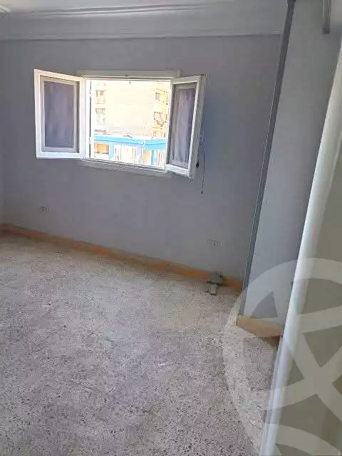 https://aqarmap.com.eg/en/listing/6695356-for-sale-alexandria-l-jmy-lbytsh