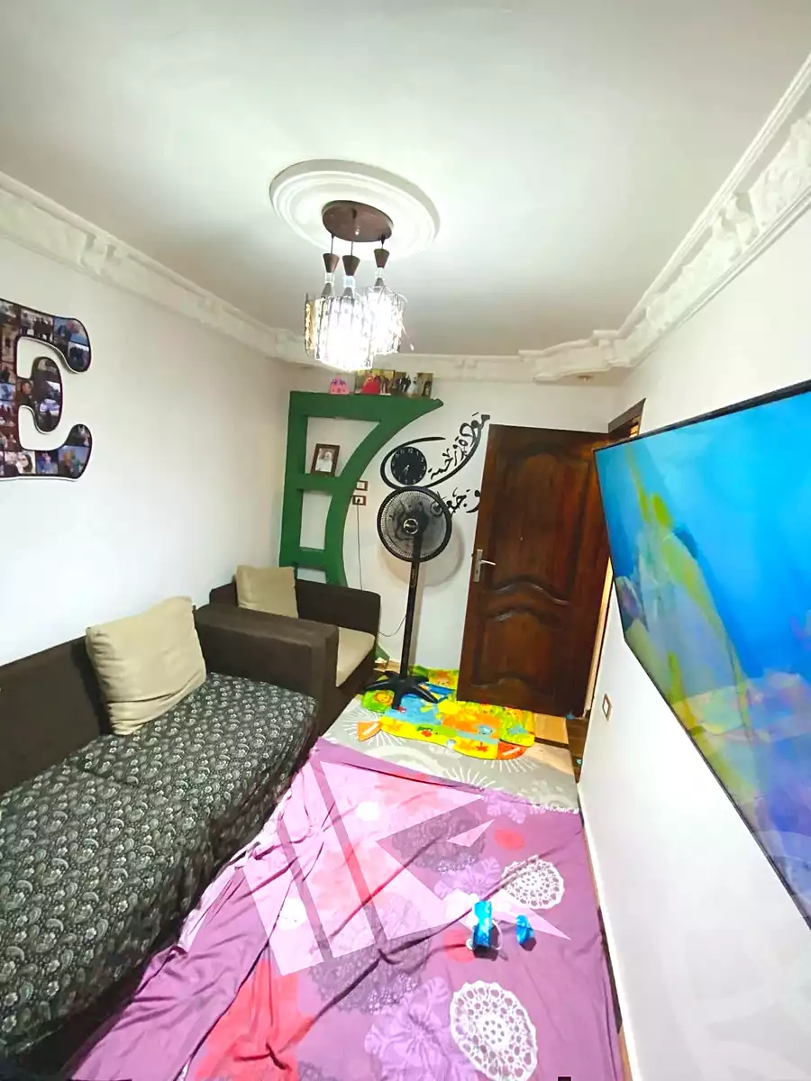 https://aqarmap.com.eg/ar/listing/6695360-for-sale-alexandria-l-jmy-lbytsh-shahr-al-assal-st