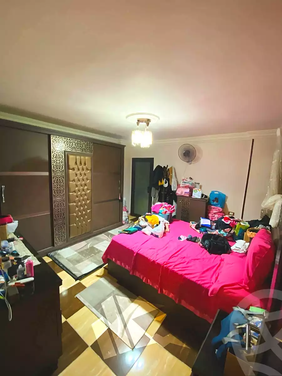 https://aqarmap.com.eg/ar/listing/6695360-for-sale-alexandria-l-jmy-lbytsh-shahr-al-assal-st