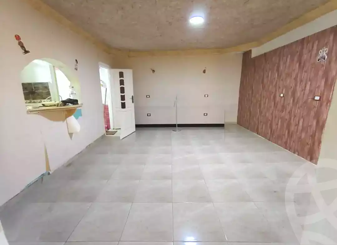 https://aqarmap.com.eg/ar/listing/6695362-for-sale-alexandria-l-jmy-lbytsh-ain-shams-st