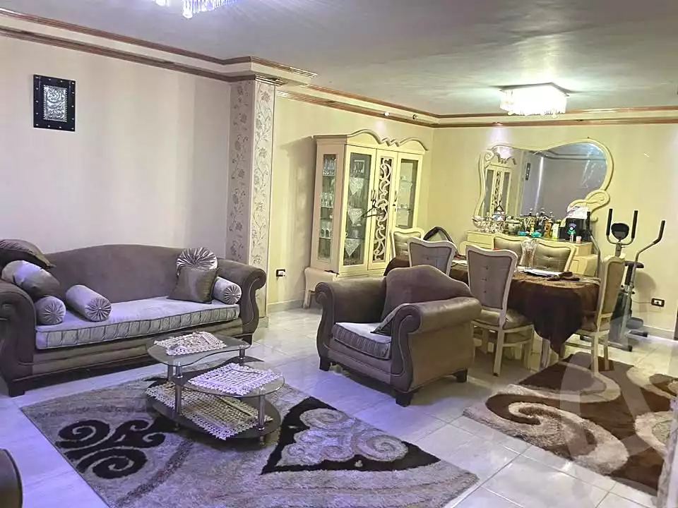 https://aqarmap.com.eg/ar/listing/6695366-for-rent-cairo-faisal-shareaa-el-thalatheny