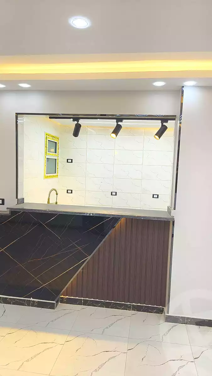 https://aqarmap.com.eg/en/listing/6695374-for-sale-cairo-elnozha-Streettt-27