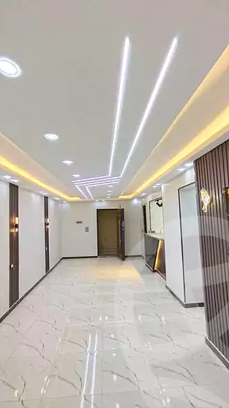 https://aqarmap.com.eg/en/listing/6695374-for-sale-cairo-elnozha-Streettt-27