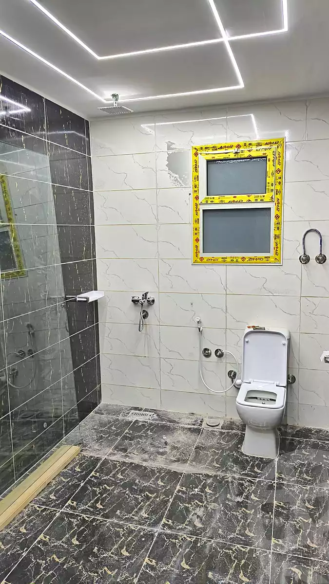 https://aqarmap.com.eg/en/listing/6695374-for-sale-cairo-elnozha-Streettt-27