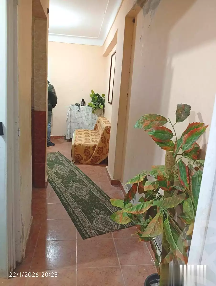 https://aqarmap.com.eg/ar/listing/6695376-for-sale-alexandria-sydy-bshr-sydy-bshr-bhry-khalil-hamada-st