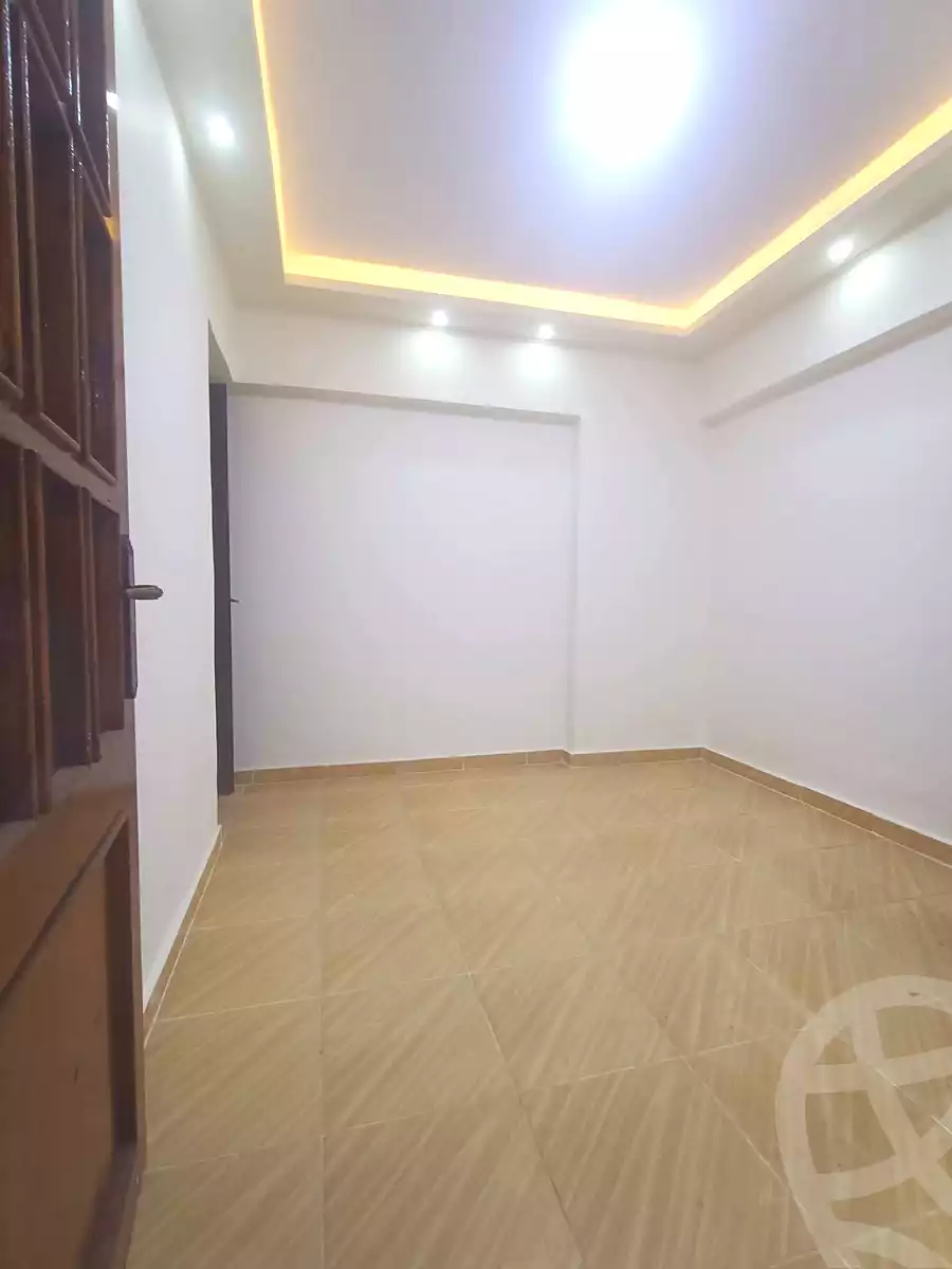 https://aqarmap.com.eg/en/listing/6695378-for-sale-alexandria-l-jmy-shataa-el-nakheel
