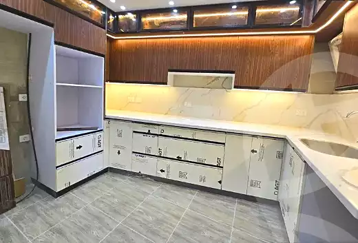 https://aqarmap.com.eg/ar/listing/6695379-for-sale-alexandria-lm-mwr-lm-mwr-lshty-yousef-el-sebaaey
