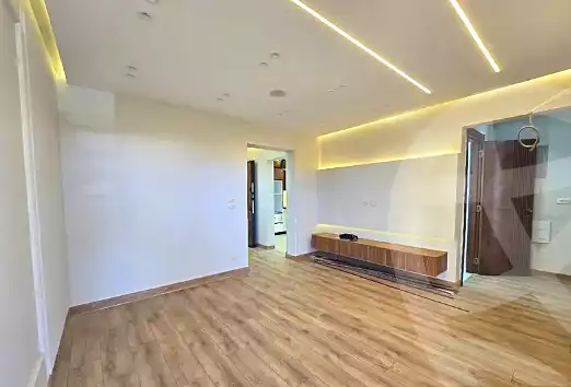 https://aqarmap.com.eg/ar/listing/6695379-for-sale-alexandria-lm-mwr-lm-mwr-lshty-yousef-el-sebaaey