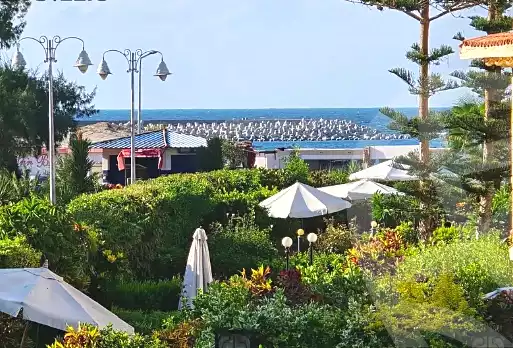 https://aqarmap.com.eg/ar/listing/6695379-for-sale-alexandria-lm-mwr-lm-mwr-lshty-yousef-el-sebaaey