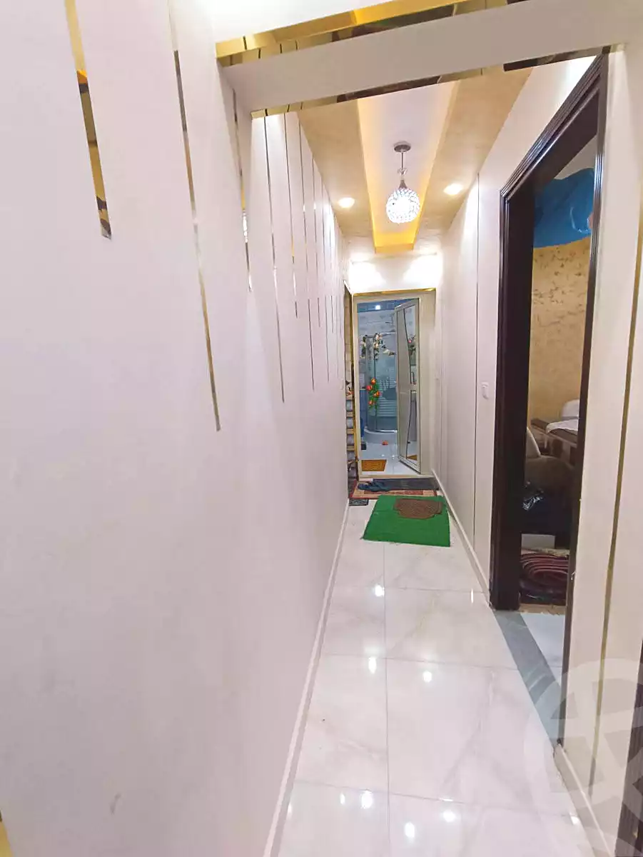 https://aqarmap.com.eg/ar/listing/6695380-for-sale-alexandria-el-asafra-shr-mlk-hfny