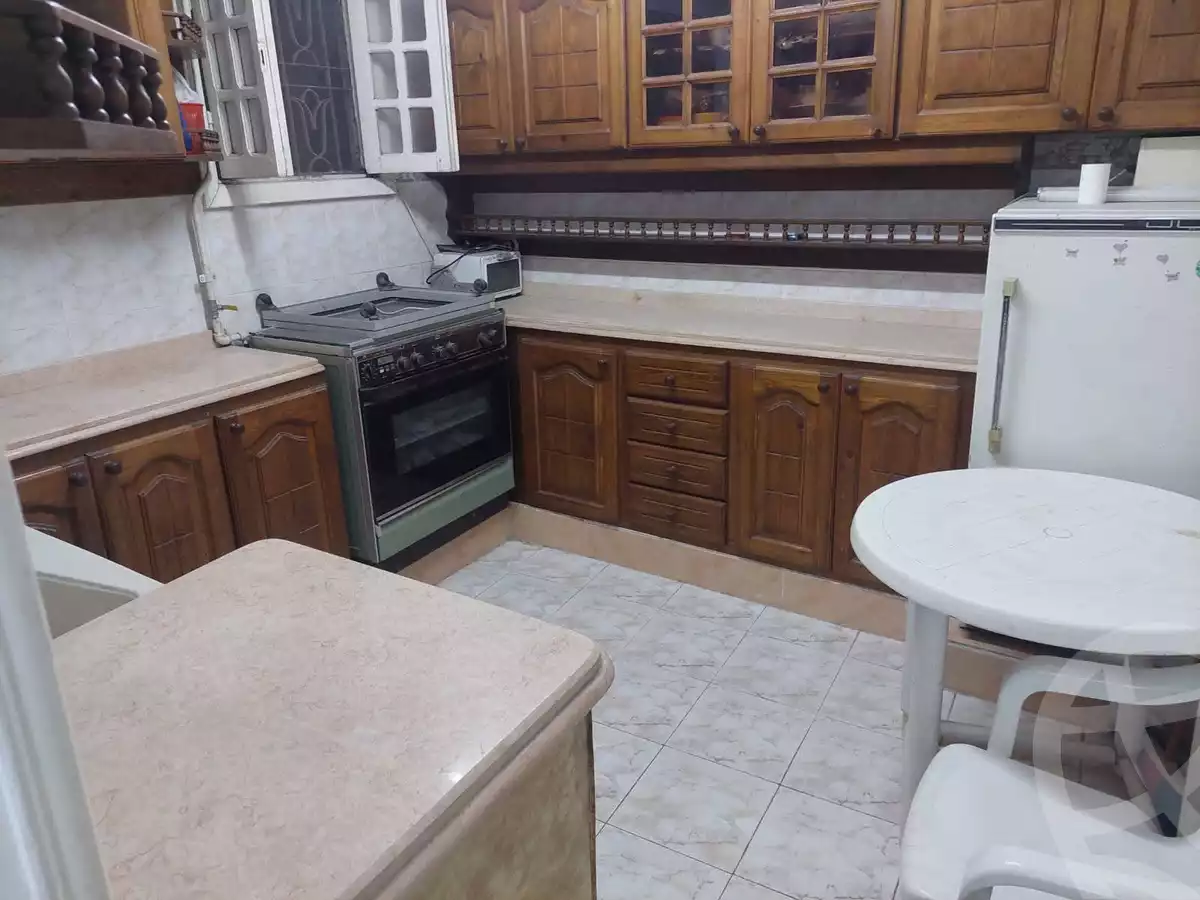 https://aqarmap.com.eg/ar/listing/6695382-for-sale-alexandria-ganaklis