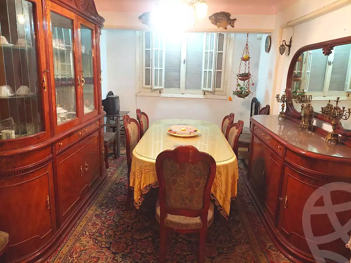 https://aqarmap.com.eg/ar/listing/6695382-for-sale-alexandria-ganaklis