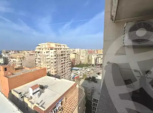 https://aqarmap.com.eg/en/listing/6695386-for-sale-alexandria-l-jmy-lbytsh