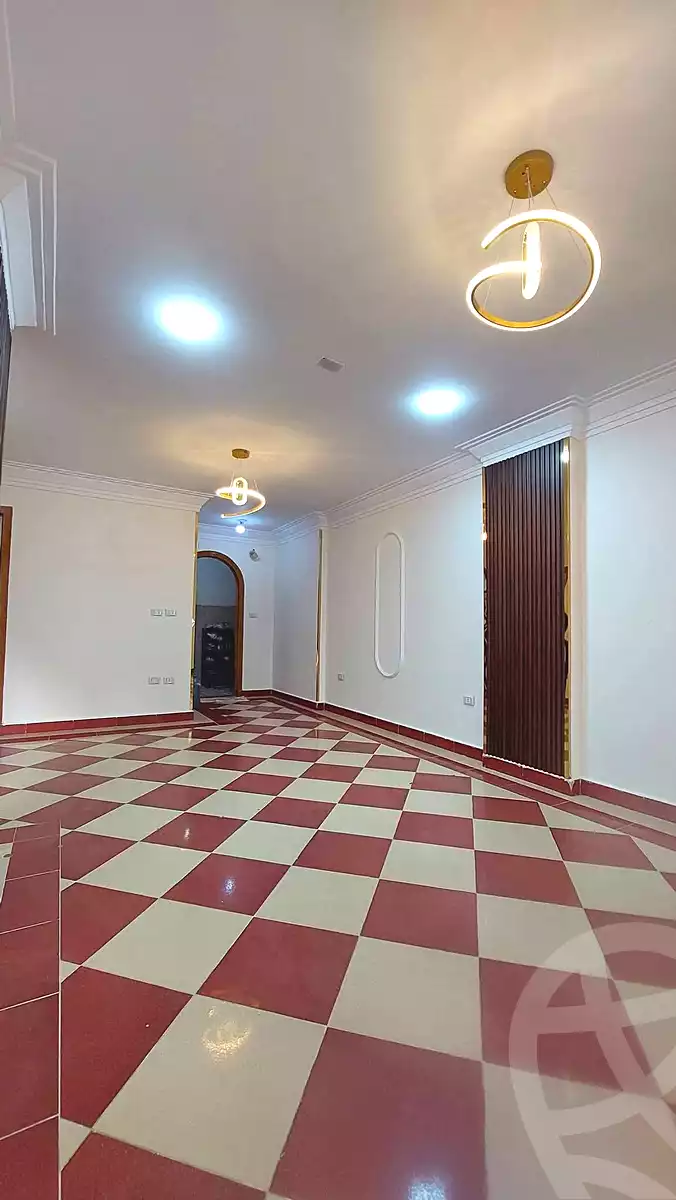 https://aqarmap.com.eg/ar/listing/6695387-for-sale-alexandria-l-jmy-shataa-el-nakheel