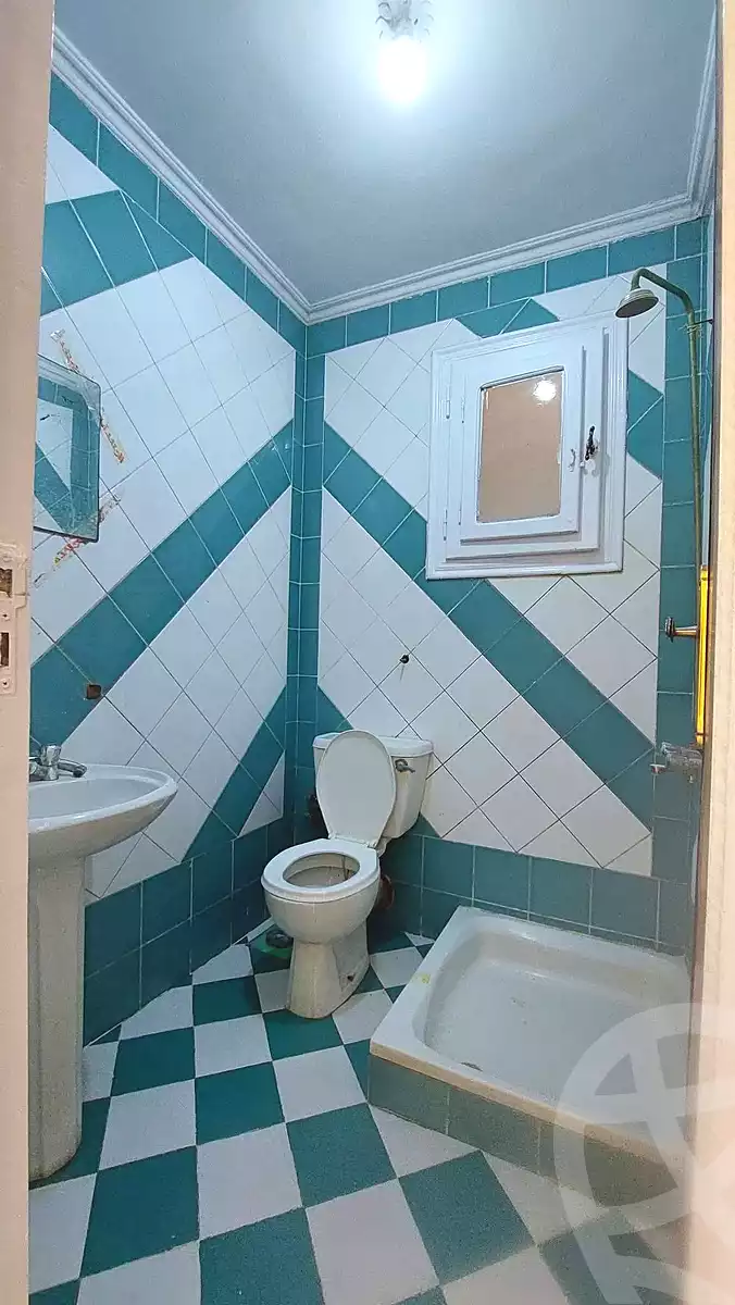 https://aqarmap.com.eg/ar/listing/6695387-for-sale-alexandria-l-jmy-shataa-el-nakheel