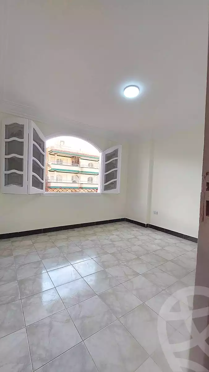https://aqarmap.com.eg/ar/listing/6695387-for-sale-alexandria-l-jmy-shataa-el-nakheel