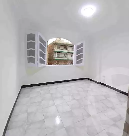 https://aqarmap.com.eg/ar/listing/6695388-for-sale-alexandria-l-jmy-shataa-el-nakheel
