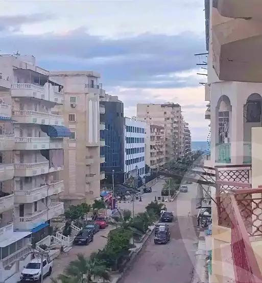 https://aqarmap.com.eg/ar/listing/6695388-for-sale-alexandria-l-jmy-shataa-el-nakheel