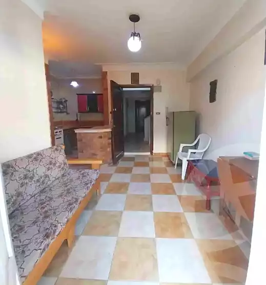 https://aqarmap.com.eg/ar/listing/6695389-for-sale-alexandria-l-jmy-shataa-el-nakheel