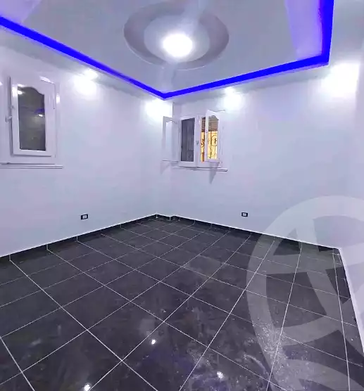 https://aqarmap.com.eg/ar/listing/6695390-for-sale-alexandria-l-jmy-shataa-el-nakheel