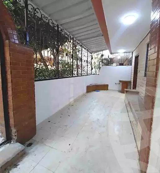 https://aqarmap.com.eg/ar/listing/6695390-for-sale-alexandria-l-jmy-shataa-el-nakheel