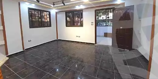 https://aqarmap.com.eg/ar/listing/6695390-for-sale-alexandria-l-jmy-shataa-el-nakheel