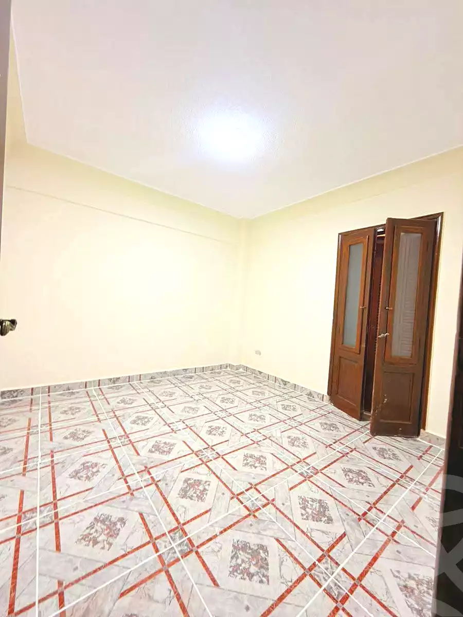 https://aqarmap.com.eg/ar/listing/6695391-for-sale-alexandria-l-jmy-shataa-el-nakheel
