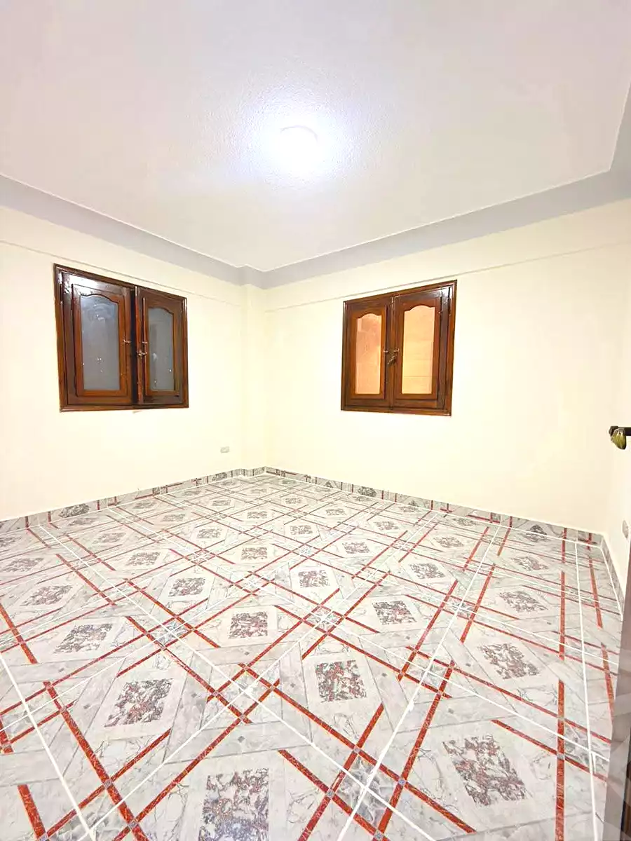 https://aqarmap.com.eg/ar/listing/6695391-for-sale-alexandria-l-jmy-shataa-el-nakheel
