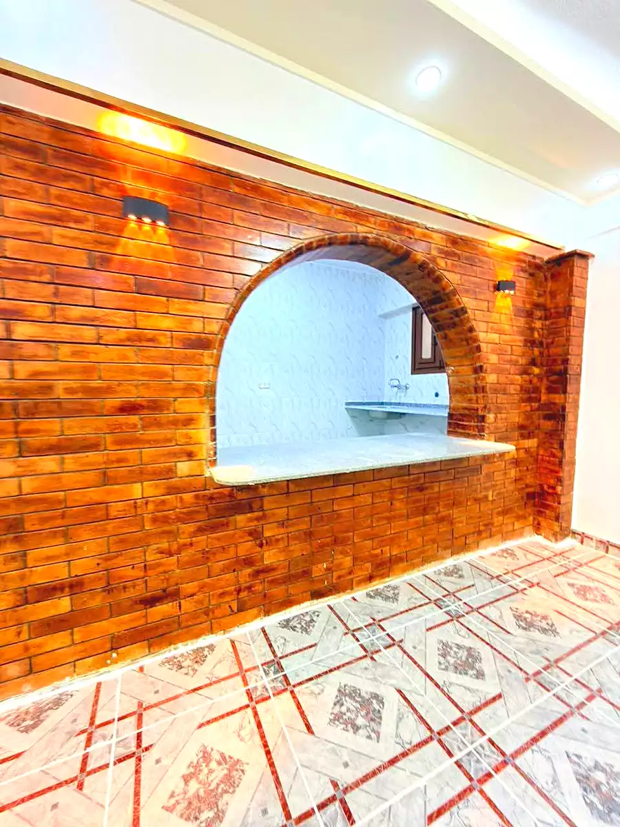 https://aqarmap.com.eg/ar/listing/6695391-for-sale-alexandria-l-jmy-shataa-el-nakheel