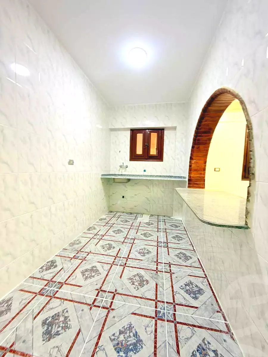 https://aqarmap.com.eg/ar/listing/6695391-for-sale-alexandria-l-jmy-shataa-el-nakheel