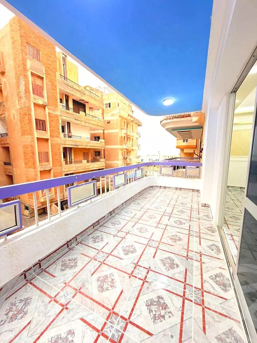 https://aqarmap.com.eg/ar/listing/6695391-for-sale-alexandria-l-jmy-shataa-el-nakheel