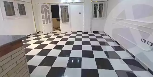 https://aqarmap.com.eg/ar/listing/6695392-for-sale-alexandria-l-jmy-shataa-el-nakheel