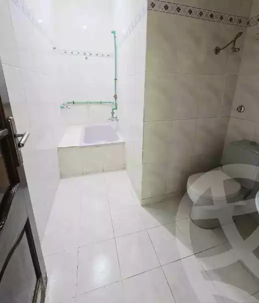 https://aqarmap.com.eg/ar/listing/6695394-for-sale-alexandria-l-jmy-shataa-el-nakheel