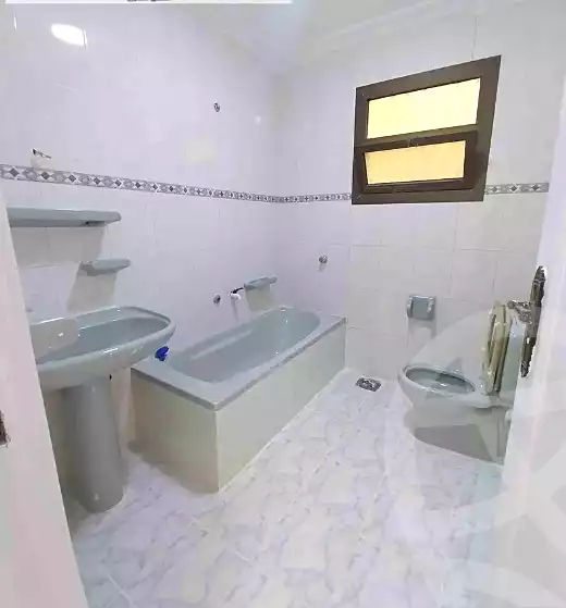 https://aqarmap.com.eg/ar/listing/6695396-for-sale-alexandria-l-jmy-shataa-el-nakheel