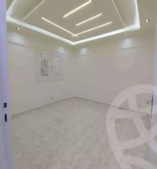 https://aqarmap.com.eg/ar/listing/6695396-for-sale-alexandria-l-jmy-shataa-el-nakheel