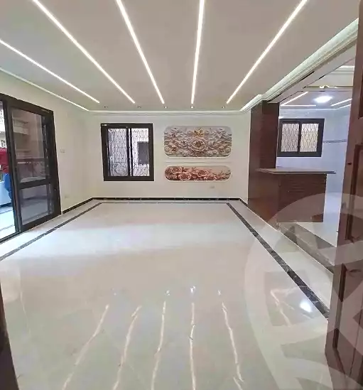 https://aqarmap.com.eg/ar/listing/6695396-for-sale-alexandria-l-jmy-shataa-el-nakheel