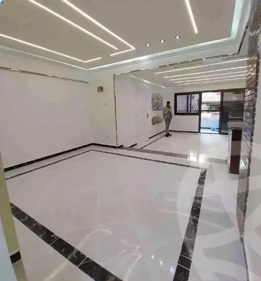 https://aqarmap.com.eg/ar/listing/6695396-for-sale-alexandria-l-jmy-shataa-el-nakheel