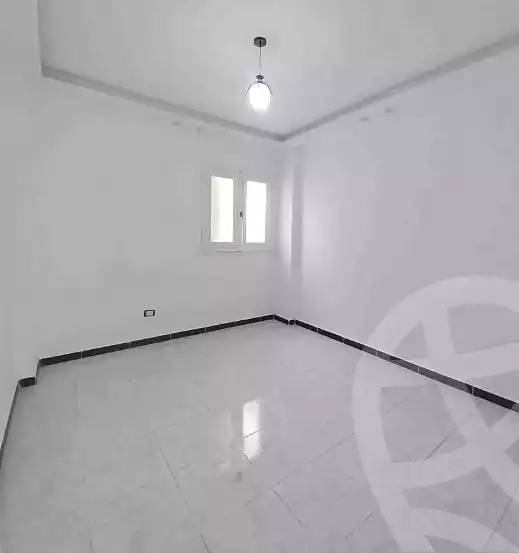 https://aqarmap.com.eg/ar/listing/6695397-for-sale-alexandria-l-jmy-shataa-el-nakheel