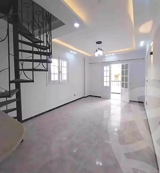 https://aqarmap.com.eg/ar/listing/6695397-for-sale-alexandria-l-jmy-shataa-el-nakheel
