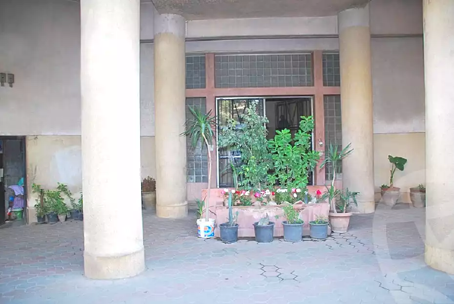 https://aqarmap.com.eg/ar/listing/6695405-for-sale-cairo-heliopolis-manshyet-el-bakry-mansheyat-el-bakry-st