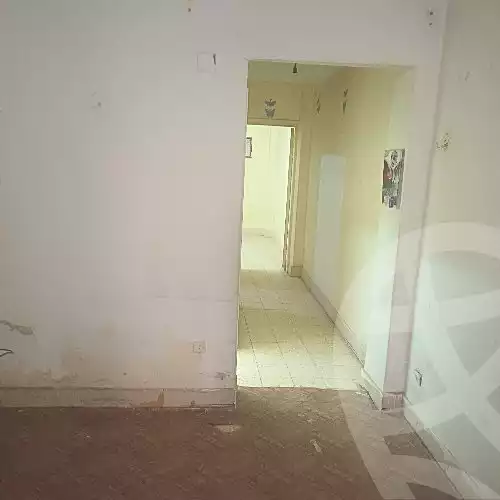 https://aqarmap.com.eg/en/listing/6695393-for-sale-cairo-ain-shams-ain-shams-el-sharkia-el-khaleel-ibrahim