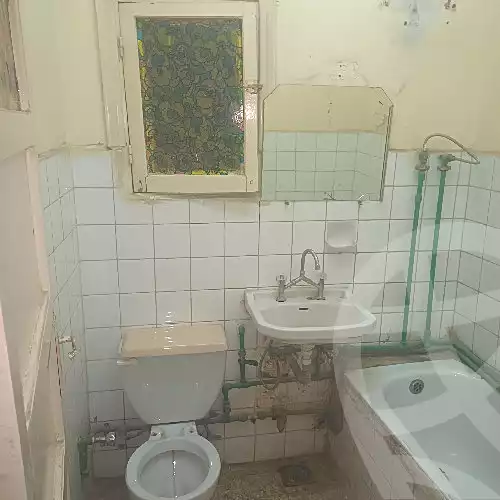https://aqarmap.com.eg/en/listing/6695393-for-sale-cairo-ain-shams-ain-shams-el-sharkia-el-khaleel-ibrahim
