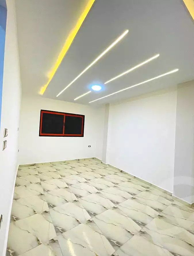 https://aqarmap.com.eg/ar/listing/6695411-for-sale-alexandria-lsywf-el-falki-street-16-el-eslah