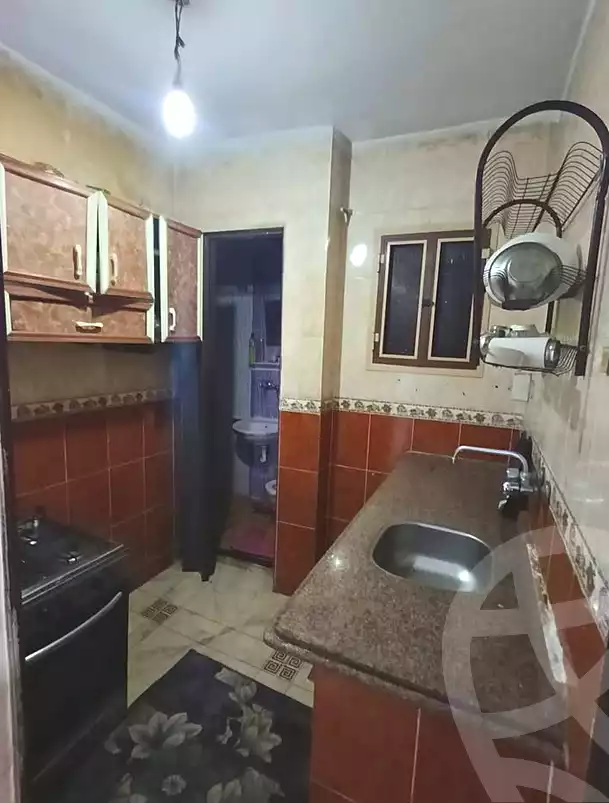 https://aqarmap.com.eg/ar/listing/6695412-for-sale-alexandria-lsywf-el-falki