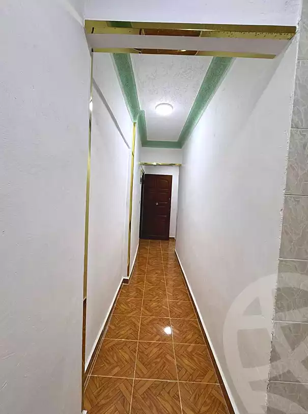 https://aqarmap.com.eg/ar/listing/6695413-for-sale-alexandria-l-jmy-shataa-el-nakheel