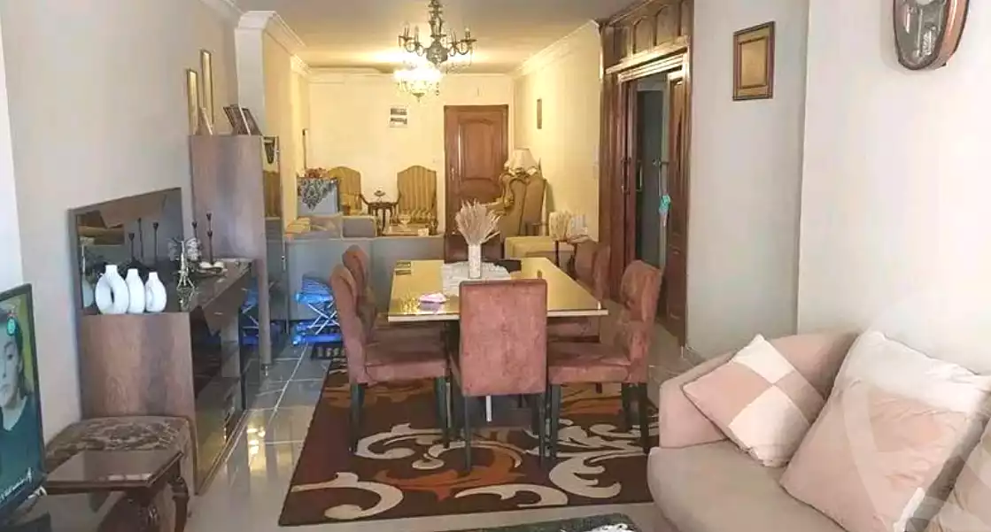 https://aqarmap.com.eg/ar/listing/6695418-for-sale-alexandria-camp-cesar