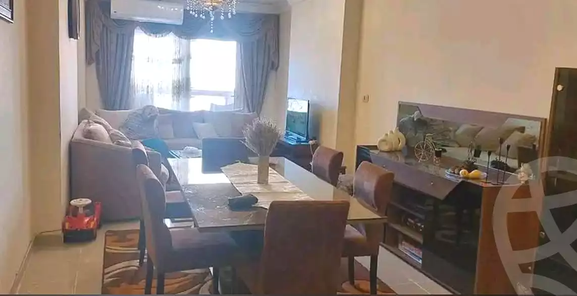 https://aqarmap.com.eg/ar/listing/6695418-for-sale-alexandria-camp-cesar